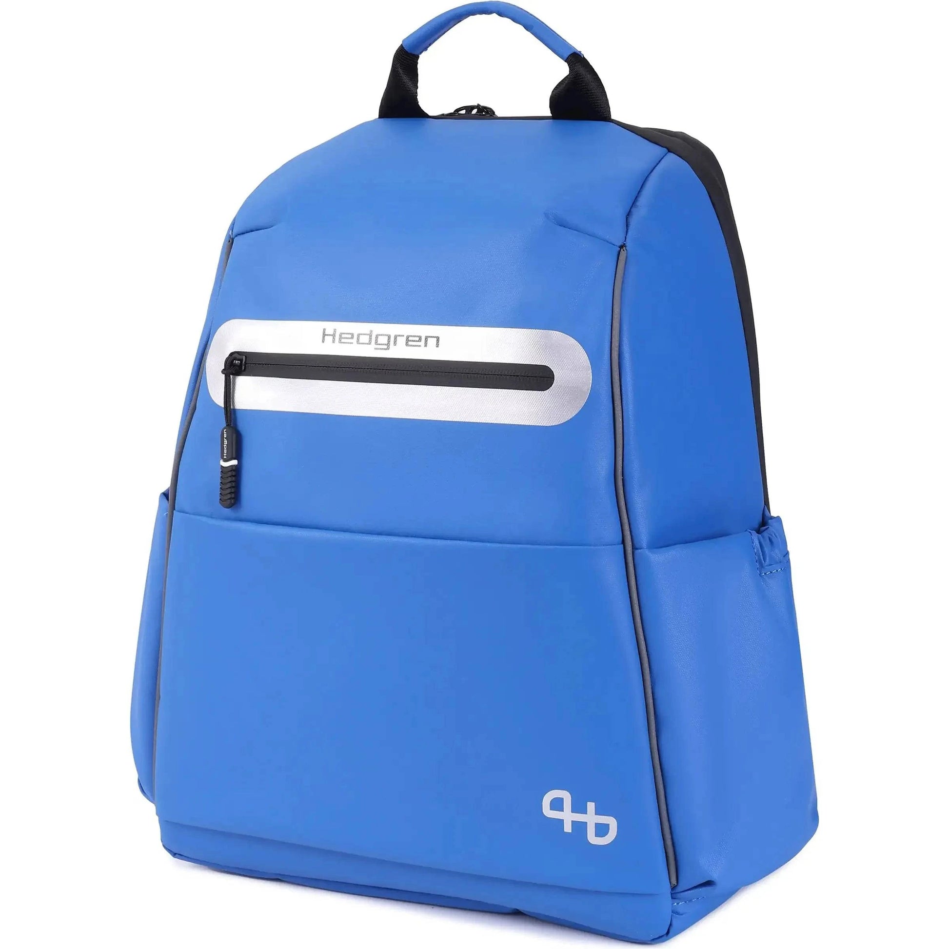 Hedgren Commute Bike Rim Backpack 14L - Le Coq Wielerartikelen