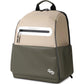 Hedgren Commute Bike Rim Backpack 14L - Le Coq Wielerartikelen