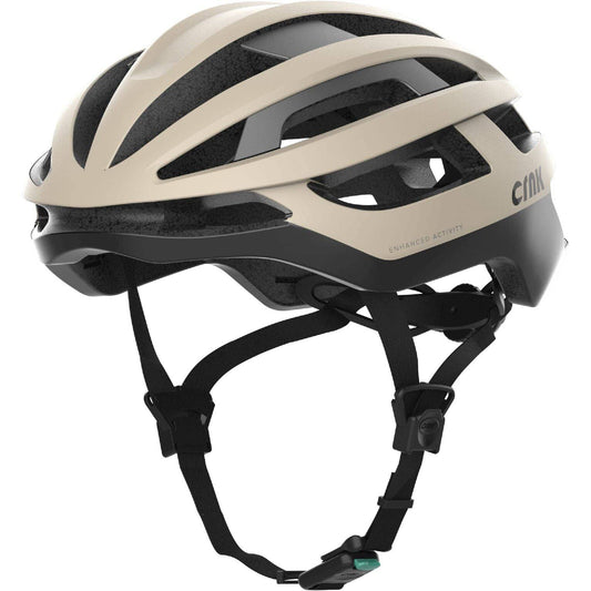 Crnk Fietshelm Hyper - Le Coq Wielerartikelen