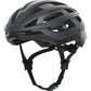 Crnk Fietshelm Hyper - Le Coq Wielerartikelen
