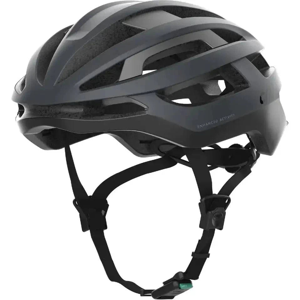 Crnk Fietshelm Hyper - Le Coq Wielerartikelen