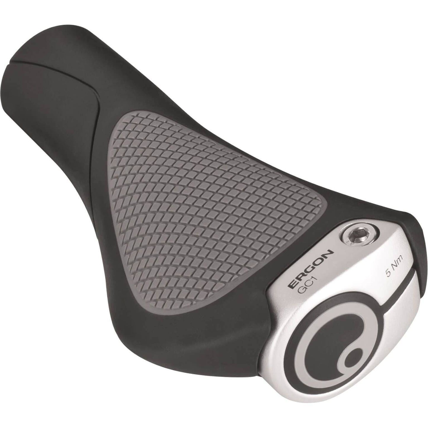 Ergon Handvatten Gc1 - Le Coq Wielerartikelen