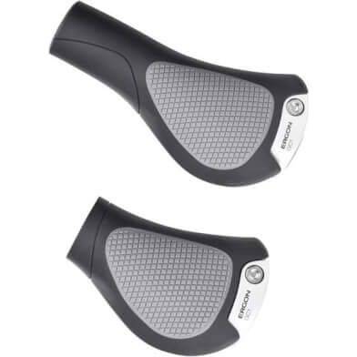 Ergon Handvatten Gc1 Nexus - Le Coq Wielerartikelen