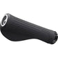 Ergon Handvatten Gs1-L Evo - Le Coq Wielerartikelen
