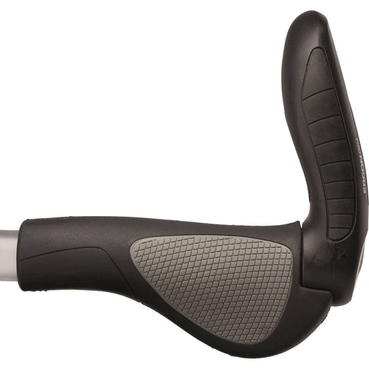 Ergon Handvatten Gp4-S - Le Coq Wielerartikelen