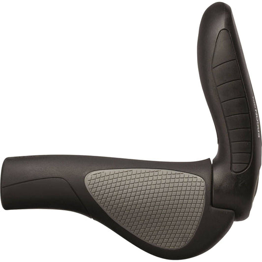Ergon Handvatten Gp4-L - Le Coq Wielerartikelen