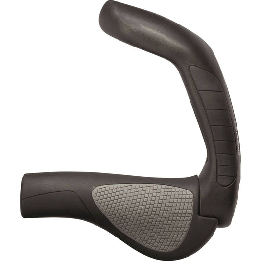 Ergon Handvatten Gp5-L - Le Coq Wielerartikelen