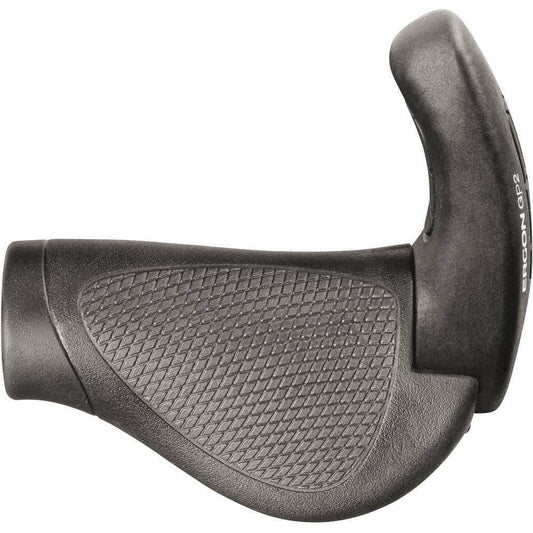 Ergon Handvatten Gp2 L Gripshift - Le Coq Wielerartikelen