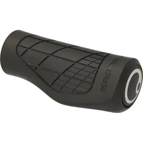 Ergon Handvatten Ga3 Single Twist-Shift - Le Coq Wielerartikelen
