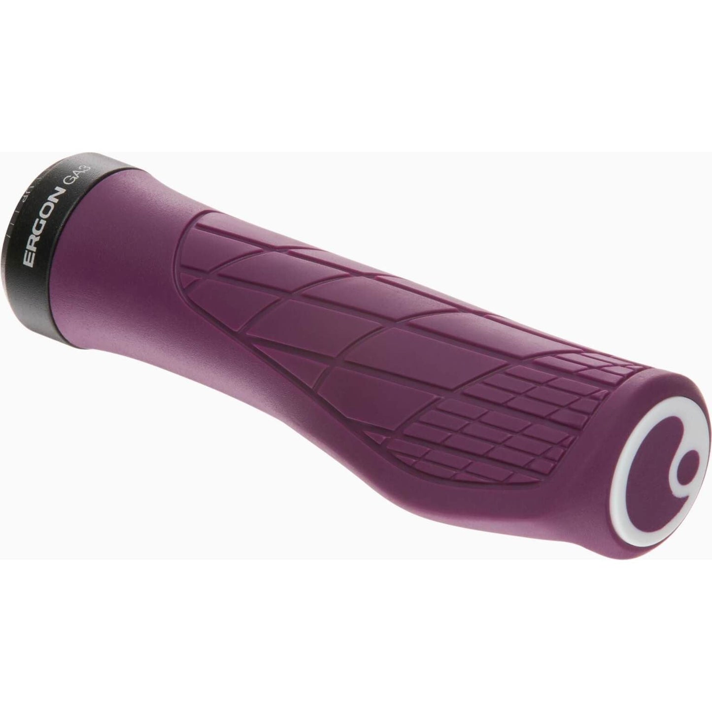 Ergonhandvatten Ga3-S - Le Coq Wielerartikelen