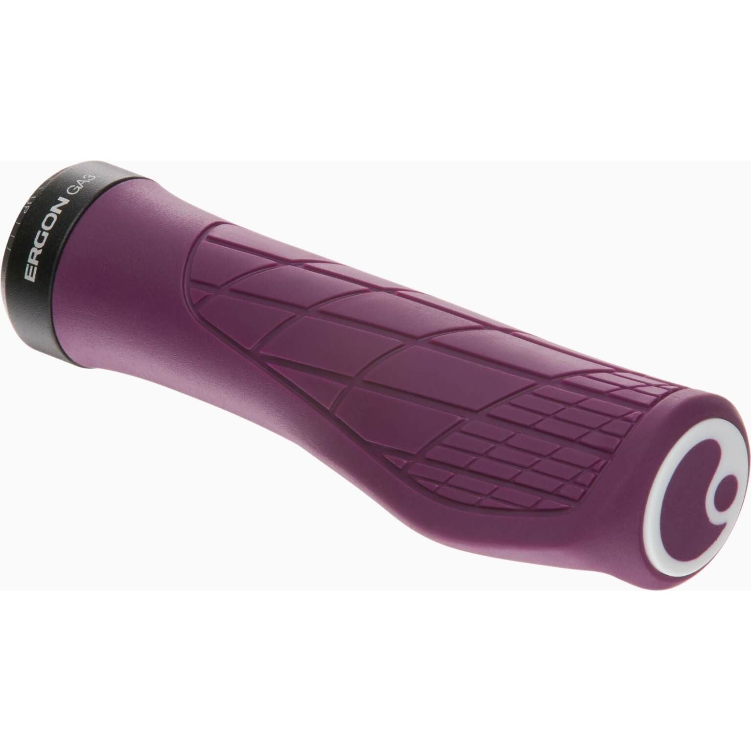Ergonhandvatten Ga3-S - Le Coq Wielerartikelen
