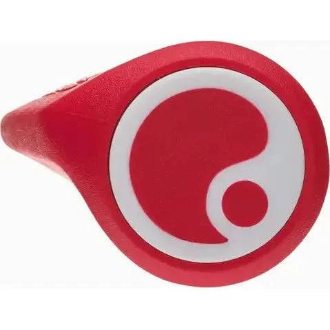 Ergonhandvatten Ga3-S - Le Coq Wielerartikelen