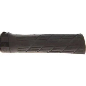Stealth Black