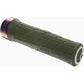 Ergon Handvatten Ge1 Evo Fact Fr Stealth - Le Coq Wielerartikelen