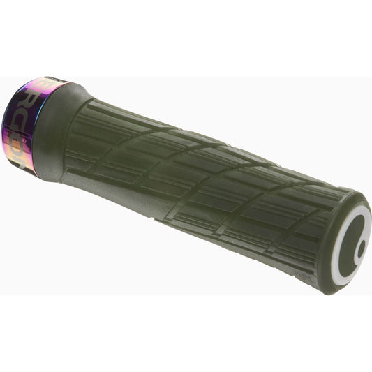 Ergon Handvatten Ge1 Evo Fact Fr Stealth - Le Coq Wielerartikelen