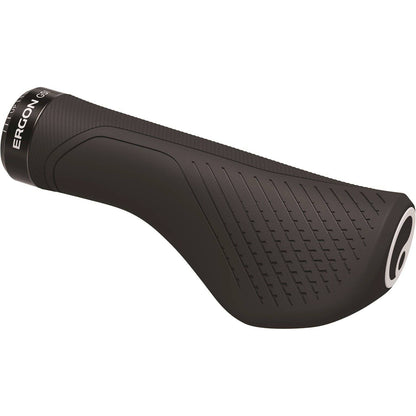 Ergon Handvatten Gs1-S Evo - Le Coq Wielerartikelen