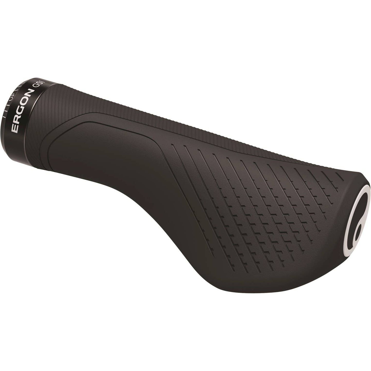 Ergon Handvatten Gs1-L Evo - Le Coq Wielerartikelen