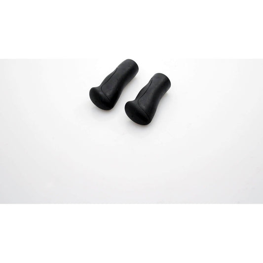 Widek Handvatten Ergo Tour 115/103Mm - Le Coq Wielerartikelen