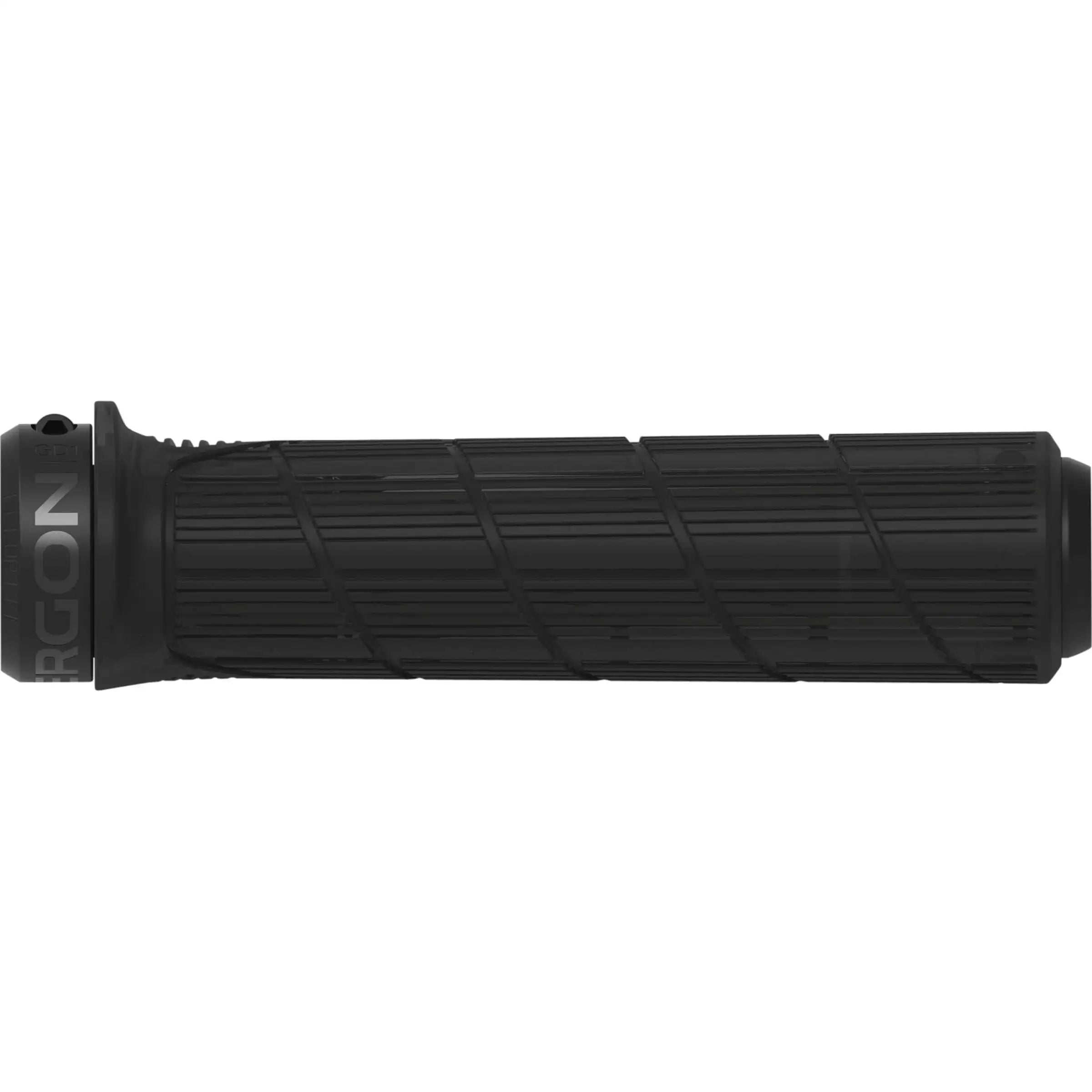 Poignées Ergon Gd1 Evo Factory Roses Stealth