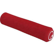 Ergon GXR handvatten van lichtgewicht, absorberend rubber voor comfortabele grip en schokdemping tijdens het fietsen