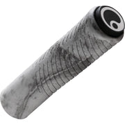 Ergon GXR handvatten met absorberend rubber en lichtgewicht ontwerp, geschikt voor comfort en controle tijdens het fietsen.