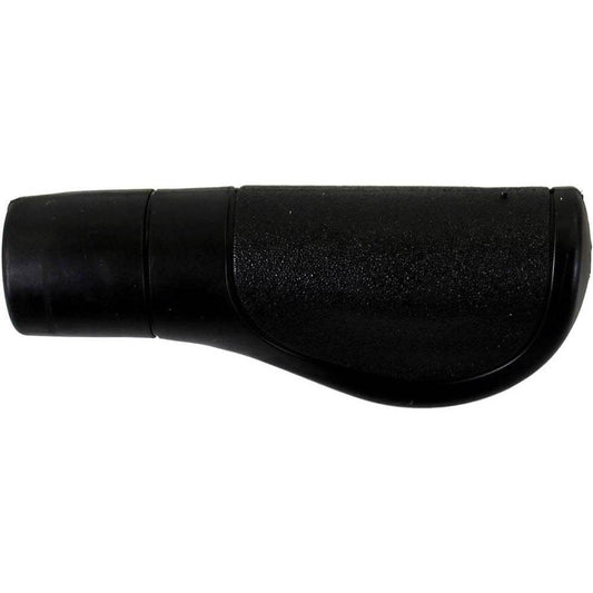 Doos Widek Handvatten City Comfort 120Mm Zwart (25Pr) - Le Coq Wielerartikelen