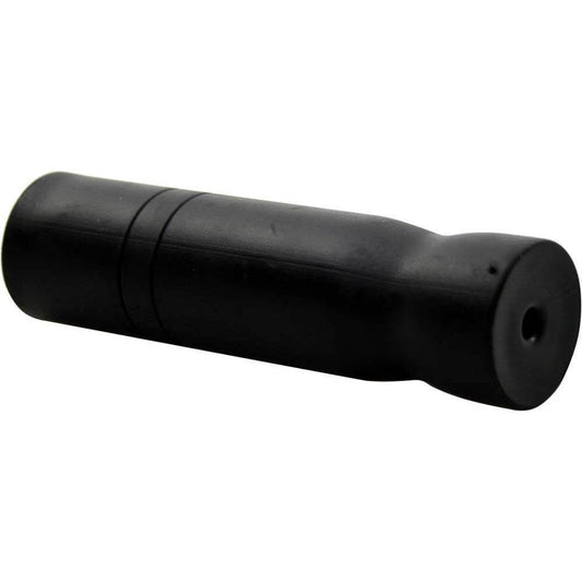 Doos Widek Handvatten Slim Style Zwart (25Pr) - Le Coq Wielerartikelen