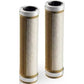 Brooks Handvatten Cambium Grips 130Mm - Le Coq Wielerartikelen