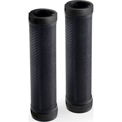 Brooks Handvatten Cambium Grips 130Mm - Le Coq Wielerartikelen