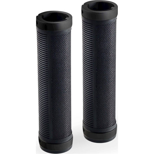 Brooks Handvatten Cambium Grips 130Mm - Le Coq Wielerartikelen