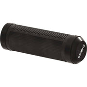 Brooks Cambium handvatten voor alle weersomstandigheden, duurzaam en comfortabel voor fietsgebruik.