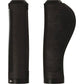 Brooks Handvatten Ergonomic Cambium Grips 100Mm Zwart - Le Coq Wielerartikelen