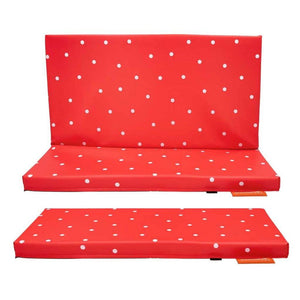 Spotty Dots