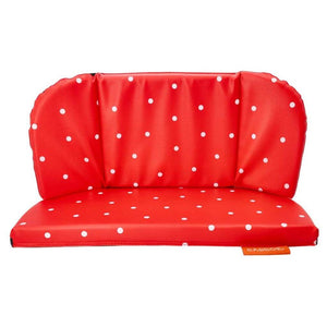 Spotty Dots