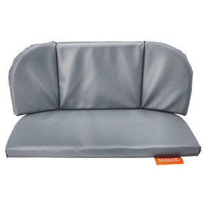 Hippo Grey