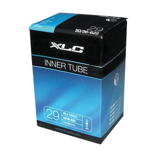 Xlc Binnenband 29X190-230 Dv 40Mm - Le Coq Wielerartikelen