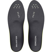 Ergon Inlegzool IP Pro Solestar voor schoenen, comfortabele en beschermende schoenzool voor optimale ondersteuning.