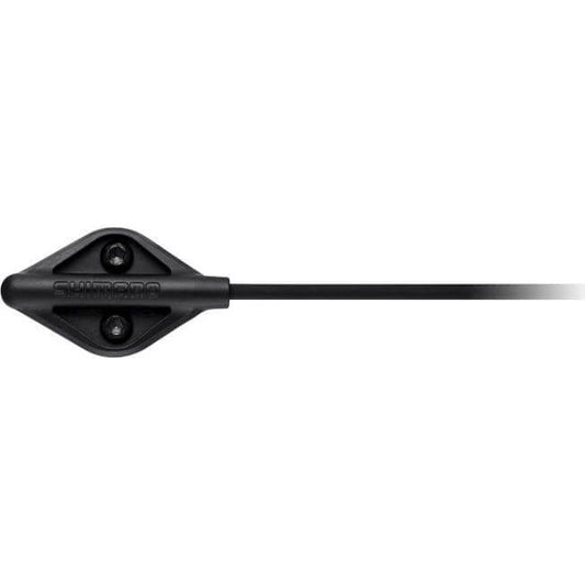 Shimano Speedsensor Steps Sm-Due11 - Le Coq Wielerartikelen