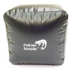 New Looxs Tasvulkussen Opblaasbaar 12.5 Liter - Le Coq Wielerartikelen