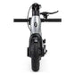 Jivr Elektrische Step Scooter - Le Coq Wielerartikelen