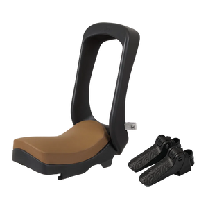 Noir de Bincho/Brun Kurumi