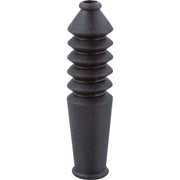 Flexibele V-Brake Kabelpijpje Elvedes Met Rubber Ø5.0 Mm (10 Stuks) - Le Coq Wielerartikelen