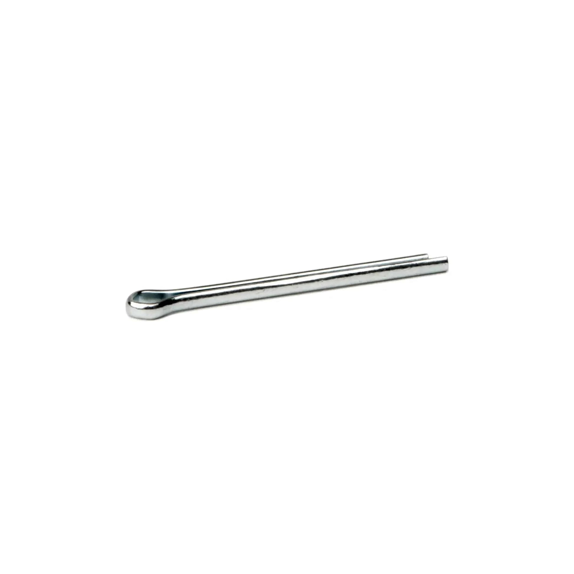 Splitpennen Elvedes 35 Mm Voor Shimano Deore / Avid Elixir 1/3 (10 Stuks) - Le Coq Wielerartikelen