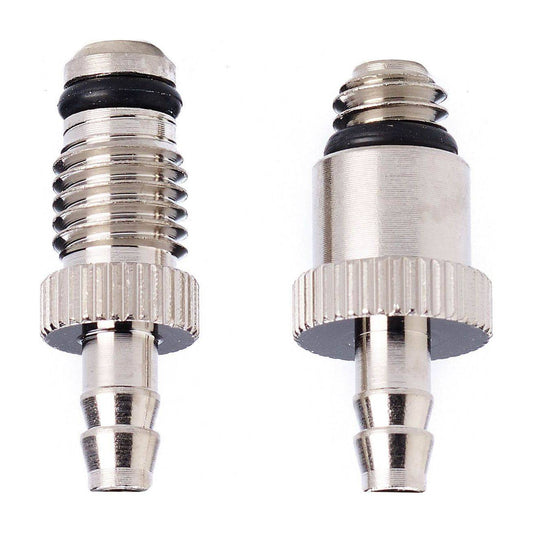 Elvedes Bleed Adapter Tektro - Le Coq Wielerartikelen