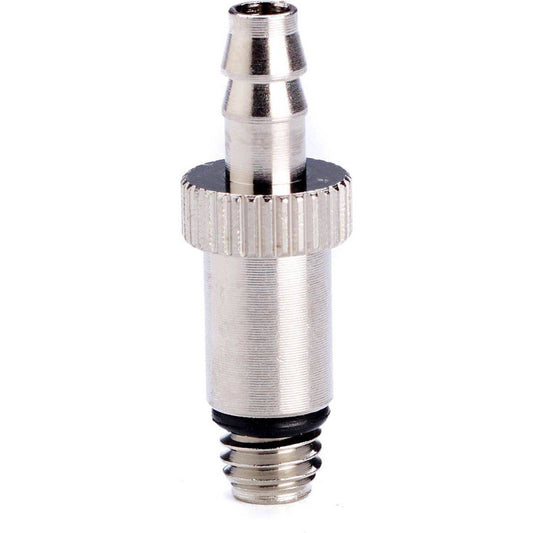 Elvedes Bleed Adapter Formula - Le Coq Wielerartikelen