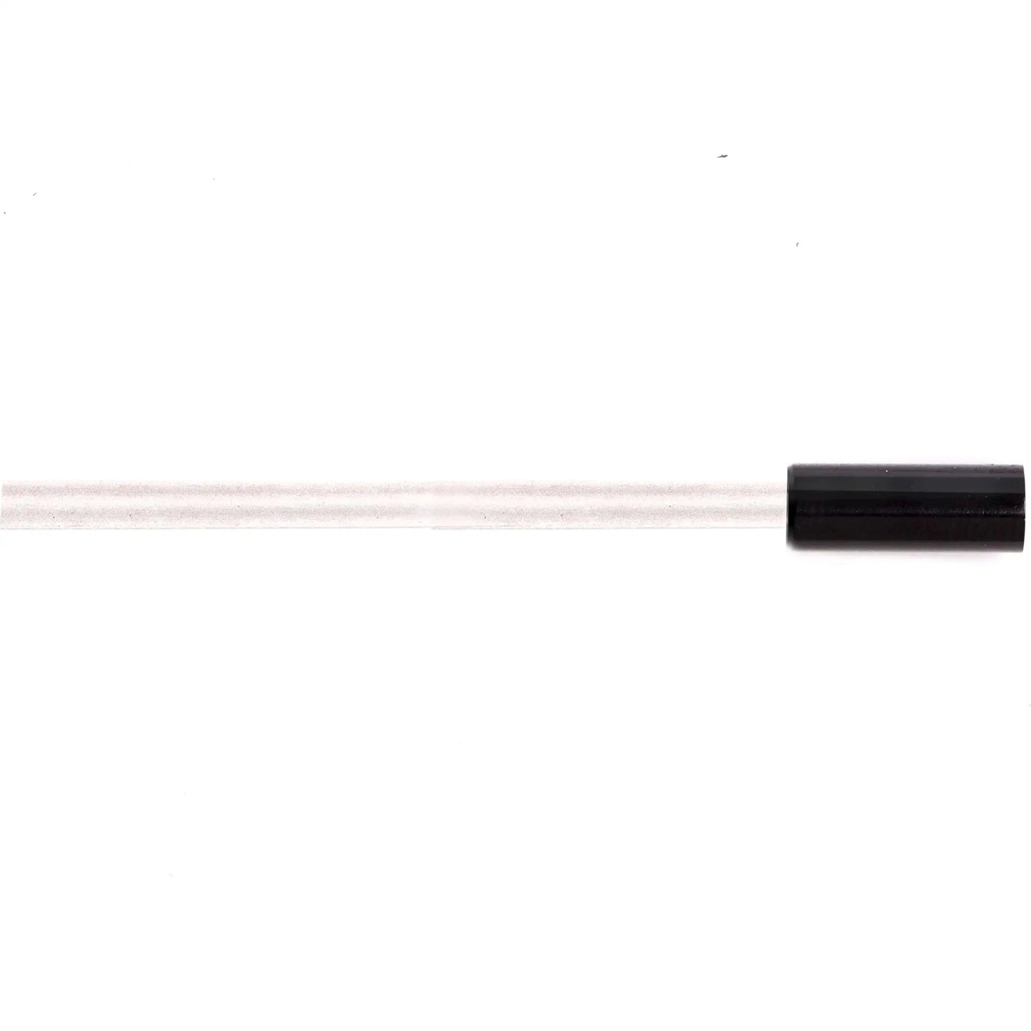 Elvedes Inliner Versn + Ferrule 2,0/1,4Mm 75Cm (2) - Le Coq Wielerartikelen