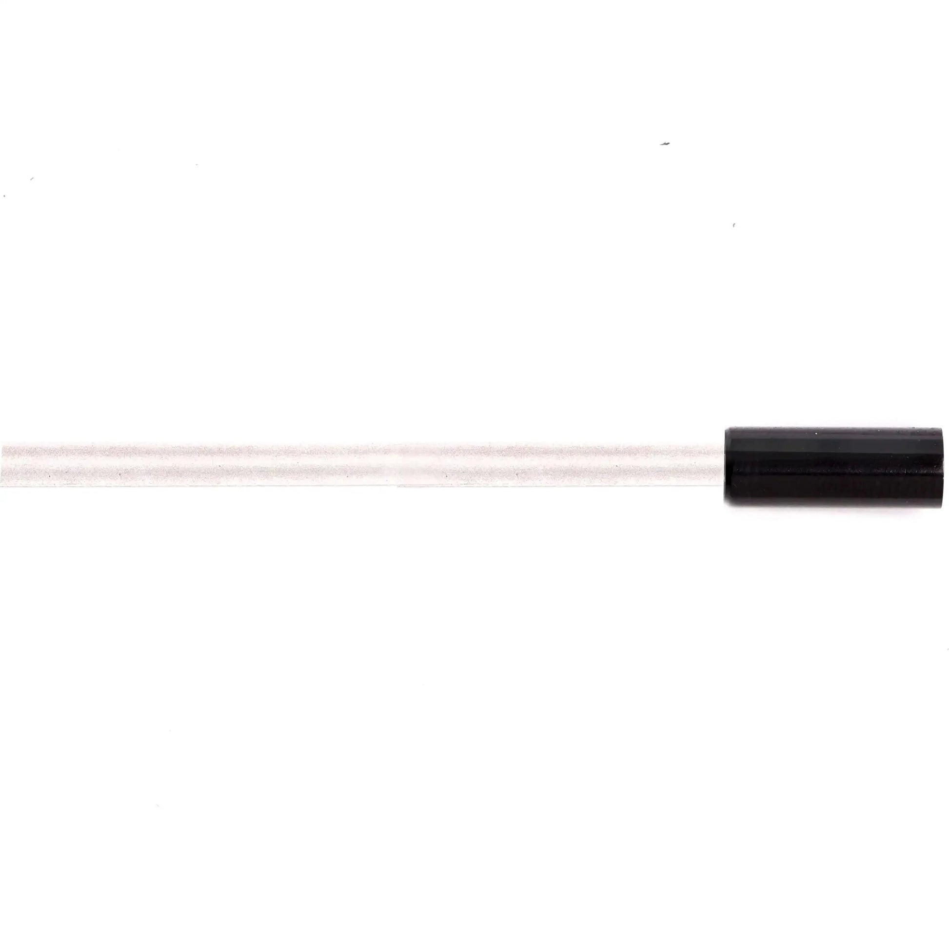 Elvedes Inliner Versn + Ferrule 2,0/1,4Mm 75Cm (2) - Le Coq Wielerartikelen