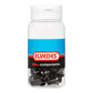 Ds Elvedes Flange Bout M9 (10) - Le Coq Wielerartikelen