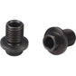 Ds Elvedes Flange Bout M9 (10) - Le Coq Wielerartikelen