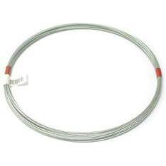 Elvedes Rol Binnenkabel 2 Mm 10M - Le Coq Wielerartikelen